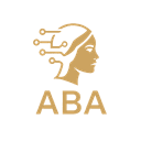 ABA Solucoes e Tecnologia